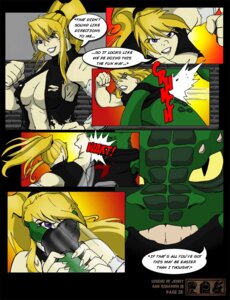 Rating: Questionable Score: 0 Tags: anthro blonde_hair blue_eyes breasts comic crossover dialogue dinosaur duo e621 english_text female general_scales hair hi_res human legend_of_jenny_and_renamon male mammal metroid nintendo prehistoric_species reptile samus_aran saurischian scalie sharpclaw_(star_fox) star_fox text theropod yawg User: bunchy7s Rating: Questionable Score: 0 Tags: anthro blonde_hair blue_eyes breasts comic crossover dialogue dinosaur duo e621 english_text female general_scales hair hi_res human legend_of_jenny_and_renamon male mammal metroid nintendo prehistoric_species reptile samus_aran saurischian scalie sharpclaw_(star_fox) star_fox text theropod yawg User: bunchy7s