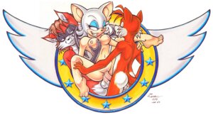 Rating: Explicit Score: 0 Tags: 2009 2010 anal anthro ass bat breasts canine carrying double_penetration female fox fur interspecies male mammal michael_caddell multiple_males nude penis pussy rouge_the_bat rule34 sex sonic_(series) sonic_the_hedgehog_(series) straight tagme tails tails_the_fox vaginal_penetration User: bunchy7s Rating: Explicit Score: 0 Tags: 2009 2010 anal anthro ass bat breasts canine carrying double_penetration female fox fur interspecies male mammal michael_caddell multiple_males nude penis pussy rouge_the_bat rule34 sex sonic_(series) sonic_the_hedgehog_(series) straight tagme tails tails_the_fox vaginal_penetration User: bunchy7s