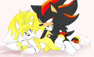Rating: Explicit Score: 0 Tags: anthro black_body black_fur canid canine clothing dipstick_tail duo e621 erection eulipotyphlan fakerface footwear foreskin fox fur genitals gloves handwear hedgehog humanoid_genitalia humanoid_penis legwear male male/male mammal markings miles_prower penis red_eyes sega sex shadow_the_hedgehog socks sonic_the_hedgehog_(series) tail tail_markings User: bunchy7s Rating: Explicit Score: 0 Tags: anthro black_body black_fur canid canine clothing dipstick_tail duo e621 erection eulipotyphlan fakerface footwear foreskin fox fur genitals gloves handwear hedgehog humanoid_genitalia humanoid_penis legwear male male/male mammal markings miles_prower penis red_eyes sega sex shadow_the_hedgehog socks sonic_the_hedgehog_(series) tail tail_markings User: bunchy7s