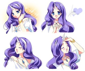 Rating: Safe Score: 0 Tags: 2012 alternate_species blue_eyes bracelet clothing e621 ear_piercing equid equine expressions facial_expressions female friendship_is_magic hair hasbro horn human humanized jewelry mammal my_little_pony mythological_creature mythological_equine mythology necklace open_mouth piercing purple_hair rarity_(mlp) sakuranoruu smile solo unicorn User: bunchy7s Rating: Safe Score: 0 Tags: 2012 alternate_species blue_eyes bracelet clothing e621 ear_piercing equid equine expressions facial_expressions female friendship_is_magic hair hasbro horn human humanized jewelry mammal my_little_pony mythological_creature mythological_equine mythology necklace open_mouth piercing purple_hair rarity_(mlp) sakuranoruu smile solo unicorn User: bunchy7s