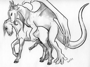 Rating: Explicit Score: 0 Tags: 2009 anal anal_penetration animal_genitalia animal_penis balls bodily_fluids caribou_(artist) dragon dreamous duo e621 equid equine equine_genitalia equine_penis erection european_mythology feral feral_on_feral from_behind_position genital_fluids genitals greyscale hooves horse interspecies male male/male male_penetrated male_penetrating male_penetrating_male mammal membrane_(anatomy) membranous_wings monochrome mythological_creature mythological_scalie mythology penetration penis precum scalie sex simple_background tail tongue tongue_out western_dragon white_background wings User: bunchy7s Rating: Explicit Score: 0 Tags: 2009 anal anal_penetration animal_genitalia animal_penis balls bodily_fluids caribou_(artist) dragon dreamous duo e621 equid equine equine_genitalia equine_penis erection european_mythology feral feral_on_feral from_behind_position genital_fluids genitals greyscale hooves horse interspecies male male/male male_penetrated male_penetrating male_penetrating_male mammal membrane_(anatomy) membranous_wings monochrome mythological_creature mythological_scalie mythology penetration penis precum scalie sex simple_background tail tongue tongue_out western_dragon white_background wings User: bunchy7s