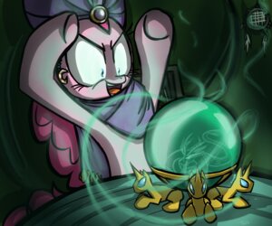Rating: Safe Score: 0 Tags: 2012 6:5 absurd_res blue_eyes clothing crystal_ball dreamcatcher e621 ear_piercing earth_pony equid equine female friendship_is_magic hair hasbro hi_res horse magic mammal moon my_little_pony piercing pink_hair pinkie_pie_(mlp) pony roma roma_clothing scarf solo thedracojayproduct User: bunchy7s Rating: Safe Score: 0 Tags: 2012 6:5 absurd_res blue_eyes clothing crystal_ball dreamcatcher e621 ear_piercing earth_pony equid equine female friendship_is_magic hair hasbro hi_res horse magic mammal moon my_little_pony piercing pink_hair pinkie_pie_(mlp) pony roma roma_clothing scarf solo thedracojayproduct User: bunchy7s