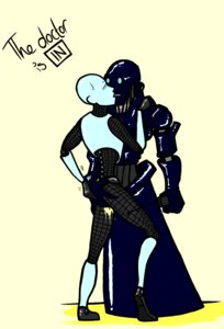 Rating: Explicit Score: 0 Tags: artist_request i_robot male male_focus male_only rule34 sonny tagme vinegar_robot yaoi User: bunchy7s Rating: Explicit Score: 0 Tags: artist_request i_robot male male_focus male_only rule34 sonny tagme vinegar_robot yaoi User: bunchy7s