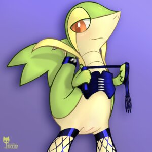 Rating: Explicit Score: 0 Tags: 1:1 anthro blush clothed clothing conditional_dnp digital_media_(artwork) dominant dominant_female e621 female feral generation_5_pokemon genitals leather nintendo orange_eyes partially_clothed pokemon pokemon_(species) purple_background red_eyes sildre simple_background snivy solo tail tricksta vulva whip User: bunchy7s Rating: Explicit Score: 0 Tags: 1:1 anthro blush clothed clothing conditional_dnp digital_media_(artwork) dominant dominant_female e621 female feral generation_5_pokemon genitals leather nintendo orange_eyes partially_clothed pokemon pokemon_(species) purple_background red_eyes sildre simple_background snivy solo tail tricksta vulva whip User: bunchy7s