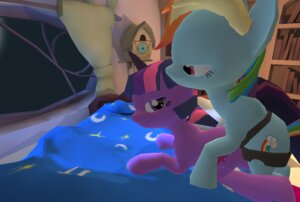 Rating: Explicit Score: 0 Tags: 3d_(artwork) ambiguous_penetration bed blue_body blue_fur book c4d clock cutie_mark digital_media_(artwork) dildo duo e621 equid equine female female/female feral feral_on_feral friendship_is_magic fur furniture hair hasbro horn horse mammal multicolored_hair my_little_pony mythological_creature mythological_equine mythology natmaxex penetration pony purple_body purple_fur purple_hair quadruped rainbow_dash_(mlp) rainbow_hair sex sex_toy strapon tail twilight_sparkle_(mlp) two_tone_hair unicorn vray User: bunchy7s