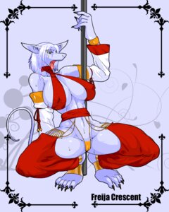 Rating: Questionable Score: 0 Tags: 4:5 anthro big_breasts bodily_fluids breasts burmecian choker claws clothed clothing crouching curvy_figure dancing e621 female final_fantasy final_fantasy_ix freya_crescent garter_belt garter_straps huge_breasts jewelry kazuhiro long_ears mammal necklace open_mouth panties pole pole_dancing rodent skimpy small_waist solo square_enix sweat sweatdrop tail thick_thighs toe_claws tongue tongue_out underwear waist_accessory User: bunchy7s Rating: Questionable Score: 0 Tags: 4:5 anthro big_breasts bodily_fluids breasts burmecian choker claws clothed clothing crouching curvy_figure dancing e621 female final_fantasy final_fantasy_ix freya_crescent garter_belt garter_straps huge_breasts jewelry kazuhiro long_ears mammal necklace open_mouth panties pole pole_dancing rodent skimpy small_waist solo square_enix sweat sweatdrop tail thick_thighs toe_claws tongue tongue_out underwear waist_accessory User: bunchy7s