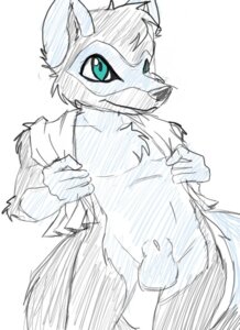 Rating: Explicit Score: 0 Tags: 2011 animal_genitalia anthro balls black_and_white blue_eyes canid canine e621 femboy fox fully_sheathed genitals joykill kidsune male mammal monochrome nude sheath simple_background solo towel white_background User: bunchy7s Rating: Explicit Score: 0 Tags: 2011 animal_genitalia anthro balls black_and_white blue_eyes canid canine e621 femboy fox fully_sheathed genitals joykill kidsune male mammal monochrome nude sheath simple_background solo towel white_background User: bunchy7s