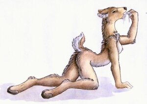 Rating: Explicit Score: 0 Tags: anthro bodily_fluids breasts cum deer e621 female finger_fetish finger_lick finger_play fingers fluffy genital_fluids hooves licking mammal nipples nude raised_tail ruaidri side_boob solo tail tongue tongue_out wet User: bunchy7s