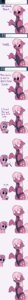 Rating: Explicit Score: 0 Tags: absurd_res age_difference ask_blog ball_gag berry_pinch_(mlp) cheerilee_(mlp) comic conditional_dnp dialogue digital_media_(artwork) e621 earth_pony english_text equid equine female feral friendship_is_magic gag hasbro hi_res horn horse innuendo leather long_image mammal my_little_pony mythological_creature mythological_equine mythology pony riding_crop simple_background skoon tail tall_image text tumblr unicorn whip white_background young young_feral User: bunchy7s