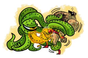 Rating: Explicit Score: 0 Tags: 2boys balmos_(artist) bara bulge chest_hair crossover doctor_strange_(series) gargantos_(shuma-gorath) human interspecies male male_only marvel marvel_comics marvel_vs._capcom monster muscular muscular_male rule34 street_fighter tagme yaoi zangief User: bunchy7s Rating: Explicit Score: 0 Tags: 2boys balmos_(artist) bara bulge chest_hair crossover doctor_strange_(series) gargantos_(shuma-gorath) human interspecies male male_only marvel marvel_comics marvel_vs._capcom monster muscular muscular_male rule34 street_fighter tagme yaoi zangief User: bunchy7s