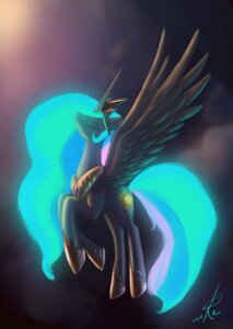 Rating: Safe Score: 0 Tags: 2012 cloud crown cutie_mark e621 equid equine eyes_closed feathered_wings feathers female feral friendship_is_magic gem glowing gold_(metal) hair hasbro headgear hi_res horn jewelry mammal multicolored_hair my_little_pony mythological_creature mythological_equine mythology necklace princess princess_celestia_(mlp) quadruped raikoh-illust royalty solo tail white_body white_feathers winged_unicorn wings User: bunchy7s Rating: Safe Score: 0 Tags: 2012 cloud crown cutie_mark e621 equid equine eyes_closed feathered_wings feathers female feral friendship_is_magic gem glowing gold_(metal) hair hasbro headgear hi_res horn jewelry mammal multicolored_hair my_little_pony mythological_creature mythological_equine mythology necklace princess princess_celestia_(mlp) quadruped raikoh-illust royalty solo tail white_body white_feathers winged_unicorn wings User: bunchy7s
