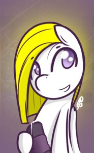 Rating: Explicit Score: 0 Tags: ambiguous_form blonde_hair bodily_fluids crossgender cum e621 equid equine erection ftg_crossgender fti_crossgender fur genital_fluids genitals gynomorph hair hasbro horse intersex mammal mlp_g1 my_little_pony my_little_pony_'n_friends penis pony ppdraw pre-g4 purple_eyes solo surprise_(pre-g4) white_body white_fur User: bunchy7s