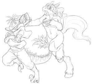 Rating: Questionable Score: 0 Tags: anthro blush bottomwear bra breasts chasing claws clothed clothing clothing_theft clydesdale conditional_dnp covering covering_breasts covering_self dinosaur draft_horse dromaeosaurid duo e621 ears_back equid equine feathers feet female hindpaw holding_clothing holding_object hooves horse jessi_(slither) mammal mane monochrome navel nipples nude open_mouth pants paws pivoted_ears prehistoric_species raptie_(caedere) reptile running saurischian scalie sefeiren shirt simple_background size_difference sketch stealing stripes surprised tail theropod thief tongue topwear underwear velociraptor white_background yiffyraptor User: bunchy7s Rating: Questionable Score: 0 Tags: anthro blush bottomwear bra breasts chasing claws clothed clothing clothing_theft clydesdale conditional_dnp covering covering_breasts covering_self dinosaur draft_horse dromaeosaurid duo e621 ears_back equid equine feathers feet female hindpaw holding_clothing holding_object hooves horse jessi_(slither) mammal mane monochrome navel nipples nude open_mouth pants paws pivoted_ears prehistoric_species raptie_(caedere) reptile running saurischian scalie sefeiren shirt simple_background size_difference sketch stealing stripes surprised tail theropod thief tongue topwear underwear velociraptor white_background yiffyraptor User: bunchy7s
