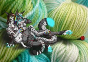 Rating: Explicit Score: 0 Tags: alternative_fashion anthro blue_vulva coontail_hair duo e621 felid female female/female fur genitals glowing glowing_genitalia glowing_pawpads glowing_vulva green_eyes leopard lying mammal markings multicolored_pawpads nipples on_back pantherine pawpads pupils scene_(fashion) shiko shikoyote slit_pupils spots spotted_body spotted_fur spread_legs spreading striped_body striped_fur stripes tail tiger vulva yarn User: bunchy7s Rating: Explicit Score: 0 Tags: alternative_fashion anthro blue_vulva coontail_hair duo e621 felid female female/female fur genitals glowing glowing_genitalia glowing_pawpads glowing_vulva green_eyes leopard lying mammal markings multicolored_pawpads nipples on_back pantherine pawpads pupils scene_(fashion) shiko shikoyote slit_pupils spots spotted_body spotted_fur spread_legs spreading striped_body striped_fur stripes tail tiger vulva yarn User: bunchy7s