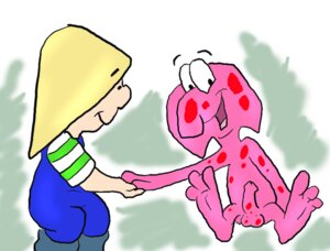 Rating: Explicit Score: 0 Tags: female katie katie_and_orbie orbie rule34 tagme User: bunchy7s