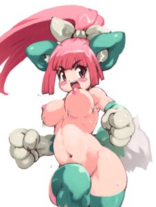 Rating: Explicit Score: 0 Tags: animal_humanoid asian_mythology big_breasts blush breasts cat_humanoid covering covering_self disgaea e621 east_asian_mythology felid felid_humanoid feline feline_humanoid felynn female fur green_body green_fur hair humanoid japanese_mythology looking_at_viewer mammal mammal_humanoid mythology navel nekomata nekomata_(disgaea) nipples nippon_ichi_software open_mouth pink_eyes pink_hair playful shortstack shortstack_female simple_background solo white_background yokai yu_3 User: bunchy7s Rating: Explicit Score: 0 Tags: animal_humanoid asian_mythology big_breasts blush breasts cat_humanoid covering covering_self disgaea e621 east_asian_mythology felid felid_humanoid feline feline_humanoid felynn female fur green_body green_fur hair humanoid japanese_mythology looking_at_viewer mammal mammal_humanoid mythology navel nekomata nekomata_(disgaea) nipples nippon_ichi_software open_mouth pink_eyes pink_hair playful shortstack shortstack_female simple_background solo white_background yokai yu_3 User: bunchy7s