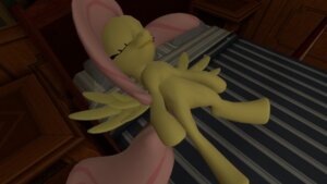 Rating: Safe Score: 0 Tags: 16:9 2013 3d_(artwork) digital_media_(artwork) e621 epiclper equid equine eyes_closed feathered_wings feathers female feral fluttershy_(mlp) friendship_is_magic hair hasbro hi_res mammal my_little_pony mythological_creature mythological_equine mythology pegasus pink_hair sleeping smile solo source_filmmaker_(artwork) widescreen wings yellow_body yellow_feathers User: bunchy7s