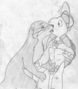 Rating: Explicit Score: 0 Tags: 1boy 1girls amarimasi animal_genitalia animal_penis anthro black_and_white female franklin_(series) franklin_turtle furry graphite_(artwork) handjob hat headwear interspecies kissing male male/female mammal monochrome mustelid neckerchief neckwear no_sex otter otter_(franklin) pencil_(artwork) penis reptile rule34 sketch straight surprised surprised_expression tagme traditional_media_(artwork) turtle whiskers User: bunchy7s Rating: Explicit Score: 0 Tags: 1boy 1girls amarimasi animal_genitalia animal_penis anthro black_and_white female franklin_(series) franklin_turtle furry graphite_(artwork) handjob hat headwear interspecies kissing male male/female mammal monochrome mustelid neckerchief neckwear no_sex otter otter_(franklin) pencil_(artwork) penis reptile rule34 sketch straight surprised surprised_expression tagme traditional_media_(artwork) turtle whiskers User: bunchy7s