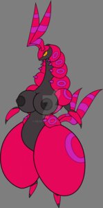 Rating: Questionable Score: 0 Tags: alpha_channel anthro anthrofied areola arthropod black_areola black_nipples breasts copyright_symbol distracting_watermark e621 female gb_of_bs generation_5_pokemon hi_res myriapod nintendo nipples non-mammal_breasts non-mammal_nipples pokemon pokemon_(species) pokemorph scolipede solo symbol watermark User: bunchy7s Rating: Questionable Score: 0 Tags: alpha_channel anthro anthrofied areola arthropod black_areola black_nipples breasts copyright_symbol distracting_watermark e621 female gb_of_bs generation_5_pokemon hi_res myriapod nintendo nipples non-mammal_breasts non-mammal_nipples pokemon pokemon_(species) pokemorph scolipede solo symbol watermark User: bunchy7s
