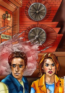 Rating: Explicit Score: 0 Tags: 1boy 1girls blue_eyes brick_wall clothed comic english_text female female_human human human_female human_only john_connor kate_brewster male nervous rule34 terminator terminator_3:_rise_of_the_machines text torn_clothing User: bunchy7s Rating: Explicit Score: 0 Tags: 1boy 1girls blue_eyes brick_wall clothed comic english_text female female_human human human_female human_only john_connor kate_brewster male nervous rule34 terminator terminator_3:_rise_of_the_machines text torn_clothing User: bunchy7s