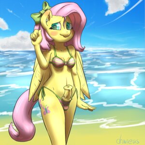 Rating: Explicit Score: 0 Tags: 1:1 2013 accessory animal_genitalia animal_penis anthro anthrofied beach bikini bow_(feature) bow_accessory bow_ribbon breasts cleavage clothed clothing cutie_mark detailed_background draneas e621 ear_piercing equid equine equine_genitalia equine_penis erection feathered_wings feathers fluttershy_(mlp) friendship_is_magic fur genitals green_eyes gynomorph hair hair_accessory hair_bow hair_ribbon hasbro hi_res intersex mammal my_little_pony mythological_creature mythological_equine mythology navel outside pegasus penis piercing pink_hair ribbons sand seaside sky solo swimwear tight_clothing two-piece_swimsuit water wings yellow_body yellow_feathers yellow_fur User: bunchy7s Rating: Explicit Score: 0 Tags: 1:1 2013 accessory animal_genitalia animal_penis anthro anthrofied beach bikini bow_(feature) bow_accessory bow_ribbon breasts cleavage clothed clothing cutie_mark detailed_background draneas e621 ear_piercing equid equine equine_genitalia equine_penis erection feathered_wings feathers fluttershy_(mlp) friendship_is_magic fur genitals green_eyes gynomorph hair hair_accessory hair_bow hair_ribbon hasbro hi_res intersex mammal my_little_pony mythological_creature mythological_equine mythology navel outside pegasus penis piercing pink_hair ribbons sand seaside sky solo swimwear tight_clothing two-piece_swimsuit water wings yellow_body yellow_feathers yellow_fur User: bunchy7s