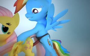 Rating: Explicit Score: 0 Tags: 16:10 3d_(artwork) blue_body blue_feathers blue_fur c4d cutie_mark digital_media_(artwork) dildo duo e621 equid equine feathered_wings feathers female female/female feral fluttershy_(mlp) friendship_is_magic fur garry's_mod hair hasbro mammal multicolored_hair multicolored_tail my_little_pony mythological_creature mythological_equine mythology natmaxex pegasus pink_hair purple_eyes rainbow_dash_(mlp) rainbow_hair rainbow_tail sex sex_toy shy simple_background strapon tail teal_eyes widescreen wing_boner wings yellow_body yellow_feathers yellow_fur User: bunchy7s