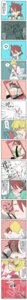 Rating: Explicit Score: 0 Tags: barnaby_brooks_jr. comic female imminent_sex kotetsu_t._kaburagi rule34 rule_63 tiger_and_bunny translation_request wild_tiger User: bunchy7s