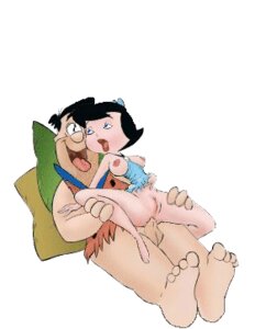 Rating: Explicit Score: 0 Tags: anal anal_sex animated betty_rubble breasts cheating cheating_husband cheating_wife female fred_flintstone hanna-barbera human jab male pussy rule34 sex straight the_flintstones User: bunchy7s Rating: Explicit Score: 0 Tags: anal anal_sex animated betty_rubble breasts cheating cheating_husband cheating_wife female fred_flintstone hanna-barbera human jab male pussy rule34 sex straight the_flintstones User: bunchy7s
