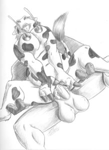 Rating: Explicit Score: 0 Tags: anthro bodily_fluids bovid bovine breasts cattle chair_position duo e621 erection female female_penetrated from_behind_position genitals grymmbadger lactating male male/female male_penetrating male_penetrating_female mammal monochrome nipples on_top overweight penetration penile penile_penetration penis penis_in_vagina sex simple_background slightly_chubby straddling tail tail_tuft tuft vaginal vaginal_penetration vulva white_background User: bunchy7s Rating: Explicit Score: 0 Tags: anthro bodily_fluids bovid bovine breasts cattle chair_position duo e621 erection female female_penetrated from_behind_position genitals grymmbadger lactating male male/female male_penetrating male_penetrating_female mammal monochrome nipples on_top overweight penetration penile penile_penetration penis penis_in_vagina sex simple_background slightly_chubby straddling tail tail_tuft tuft vaginal vaginal_penetration vulva white_background User: bunchy7s