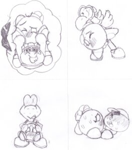 Rating: Explicit Score: 0 Tags: bob-omb bombette female goomba goombario interspecies koopa_troopa kooper lakilester lakitu male mario_(series) nintendo paper_mario parakarry paratroopa rule34 sex User: bunchy7s Rating: Explicit Score: 0 Tags: bob-omb bombette female goomba goombario interspecies koopa_troopa kooper lakilester lakitu male mario_(series) nintendo paper_mario parakarry paratroopa rule34 sex User: bunchy7s