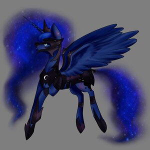Rating: Safe Score: 0 Tags: 1:1 2014 alpha_channel blue_body blue_feathers e621 equid equine feathered_wings feathers female feral friendship_is_magic hasbro hi_res horn mammal my_little_pony mythological_creature mythological_equine mythology princess_luna_(mlp) saoiirse simple_background solo transparent_background winged_unicorn wings User: bunchy7s