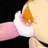 Rating: Explicit Score: 0 Tags: 1:1 2d_animation age_difference animated animated_gif anthro balls big_penis cream_the_rabbit deep_throat digital_media_(artwork) disembodied_penis duo e621 erection eyes_closed fellatio female female_penetrated freeflyspecter genitals lagomorph leporid lol_comments loli loop low_res male male/female male_penetrating male_penetrating_female mammal motion_tweening older_male oral oral_penetration penetration penile penile_penetration penis rabbit sega sex sex_shot short_playtime sonic_the_hedgehog_(series) thumbnail young young_anthro younger_female younger_penetrated User: bunchy7s