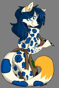 Rating: Questionable Score: 0 Tags: alpha_channel anthro apron apron_only arm_markings arm_spots artist back_markings back_spots biped black_apron black_clothing black_eyebrows blue_body blue_butt blue_eyes blue_fur blue_hair blue_markings blue_spots blue_tail body_writing breasts brown_apron brown_clothing butt butt_markings clothing creating_art dark_eyebrows dipstick_tail e621 eyebrow_through_hair eyebrows felid female fur green_apron green_clothing hair holding_marker holding_object holding_writing_utensil inner_ear_fluff leg_markings leg_spots leopard_spots looking_at_viewer mammal marker markings mascot mascot_contest monotone_hair mostly_nude multicolored_apron multicolored_butt multicolored_clothing multicolored_ears multicolored_tail number number_on_body pink_nose pupils rachel1987 red_apron red_clothing side_boob signature simple_background snout solo spots spotted_arms spotted_back spotted_body spotted_fur spotted_legs spotted_markings spotted_tail tail tail_markings tail_spots tattoo text text_on_body translucent translucent_hair transparent_background tuft two_tone_butt two_tone_ears unavailable_at_source whiskers white_body white_breasts white_butt white_ears white_fur white_tail writing_on_butt writing_on_self writing_utensil yellow_ears yellow_tail User: bunchy7s