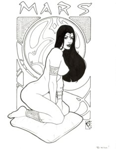 Rating: Explicit Score: 0 Tags: a_princess_of_mars barsoom black_and_white chad_spilker dejah_thoris female rule34 signature tagme text User: bunchy7s Rating: Explicit Score: 0 Tags: a_princess_of_mars barsoom black_and_white chad_spilker dejah_thoris female rule34 signature tagme text User: bunchy7s