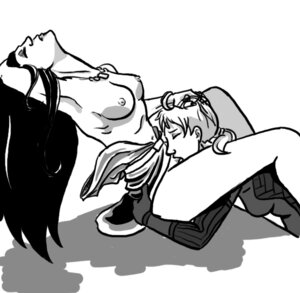 Rating: Explicit Score: 0 Tags: 2girls capcom excella_gionne female female_only human jill_valentine jill_valentine_(julia_voth) multiple_females multiple_girls resident_evil resident_evil_5 rule34 User: bunchy7s Rating: Explicit Score: 0 Tags: 2girls capcom excella_gionne female female_only human jill_valentine jill_valentine_(julia_voth) multiple_females multiple_girls resident_evil resident_evil_5 rule34 User: bunchy7s