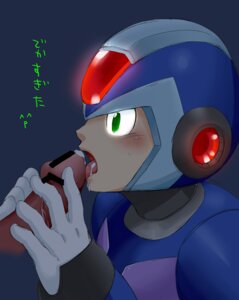 Rating: Explicit Score: 0 Tags: male male_only mega_man mega_man_x multiple_males oral rule34 tagme yaoi User: bunchy7s Rating: Explicit Score: 0 Tags: male male_only mega_man mega_man_x multiple_males oral rule34 tagme yaoi User: bunchy7s