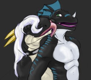 Rating: Safe Score: 0 Tags: anthro dragon duo e621 gift licking male markings mythological_creature mythological_scalie mythology scalie surprised tieldraggy tongue tongue_out User: bunchy7s Rating: Safe Score: 0 Tags: anthro dragon duo e621 gift licking male markings mythological_creature mythological_scalie mythology scalie surprised tieldraggy tongue tongue_out User: bunchy7s