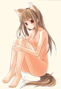 Rating: Explicit Score: 0 Tags: 1girls animal_ears barefoot blush breasts female holo nude otabe_sakura rule34 small_breasts solo spice_and_wolf tail wolf_ears User: bunchy7s Rating: Explicit Score: 0 Tags: 1girls animal_ears barefoot blush breasts female holo nude otabe_sakura rule34 small_breasts solo spice_and_wolf tail wolf_ears User: bunchy7s