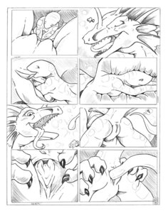 Rating: Explicit Score: 0 Tags: anthro anthro_on_feral anthro_penetrating anthro_penetrating_feral anus aquatic base_four_layout bestiality big_breasts bodily_fluids breasts buccinator claws clitoral clitoris_lick comic cunnilingus dragon drooling duo e621 eight_frame_grid eight_frame_image exploring_the_depths female female/female female_pred female_prey feral feral_penetrated fish fisting four_row_layout fully/fully_submerged fully_submerged genitals greyscale grid_layout heart_above_head heart_pair heart_symbol internal internal_vaginal interspecies irregular_grid_layout larger_female larger_penetrated licking monochrome mutual_penetration mythological_creature mythological_scalie mythology open_mouth oral partially_inside penetration saliva sashi_(syrinoth) scalie sex sex_in_water shark sharp_teeth side_boob size_difference smaller_female smaller_penetrated spread_legs spread_vulva spreading syrinoth tail tail_fetish tail_in_vagina tail_insertion tail_play tail_sex teeth tongue tongue_out traditional_media_(artwork) translucent translucent_body unbirthing underwater underwater_sex vaginal vaginal_fisting vaginal_penetration vore vulva water willing_prey x-ray_view User: bunchy7s