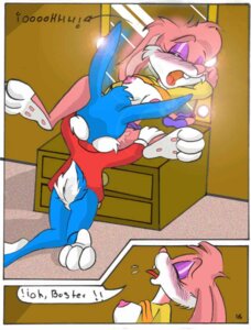 Rating: Explicit Score: 0 Tags: 1girls anthro babs_bunny buster_bunny comic cunnilingus female fur furry male mammal missionary missionary_position pussy pussy_licking rabbit rule34 spread_legs spreading straight table_lotus table_lotus_position tagme tiny_toon_adventures uncensored vaginal User: bunchy7s Rating: Explicit Score: 0 Tags: 1girls anthro babs_bunny buster_bunny comic cunnilingus female fur furry male mammal missionary missionary_position pussy pussy_licking rabbit rule34 spread_legs spreading straight table_lotus table_lotus_position tagme tiny_toon_adventures uncensored vaginal User: bunchy7s