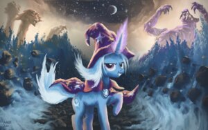 Rating: Safe Score: 0 Tags: 16:10 2011 bear cape celestial_being clothing cosmic_flesh cosmic_fur cutie_mark detailed_background e621 equid equine female feral friendship_is_magic gem group hair hasbro hat headgear headwear hi_res horn horse hydra_(mlp) looking_at_viewer magic_user mammal moe_(artist) moe_the_great_and_powerful moon my_little_pony mythological_creature mythological_equine mythology pony quadruped rock star tail trixie_(mlp) unicorn ursa_major_(mlp) wallpaper white_hair widescreen wizard_hat User: bunchy7s