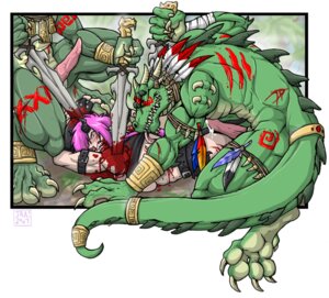 Rating: Explicit Score: 0 Tags: after_rape after_sex armor blade blood bodily_fluids breast_squish breasts e621 erection female forced genitals gore gore_focus group human jax_the_bat jewelry lizard lol_comments male mammal penis reptile scalie squish tail warpaint User: bunchy7s Rating: Explicit Score: 0 Tags: after_rape after_sex armor blade blood bodily_fluids breast_squish breasts e621 erection female forced genitals gore gore_focus group human jax_the_bat jewelry lizard lol_comments male mammal penis reptile scalie squish tail warpaint User: bunchy7s