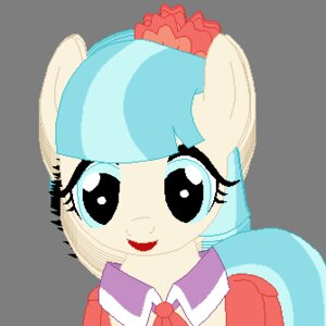 Rating: Safe Score: 0 Tags: 1:1 2014 alpha_channel animated animated_gif coco_pommel_(mlp) e621 earth_pony equid equine female friendship_is_magic hasbro horse licking low_res mammal my_little_pony pony short_playtime simple_background smile solo tomdantherock tongue tongue_out transparent_background User: bunchy7s Rating: Safe Score: 0 Tags: 1:1 2014 alpha_channel animated animated_gif coco_pommel_(mlp) e621 earth_pony equid equine female friendship_is_magic hasbro horse licking low_res mammal my_little_pony pony short_playtime simple_background smile solo tomdantherock tongue tongue_out transparent_background User: bunchy7s