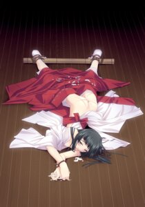 Rating: Explicit Score: 0 Tags: 1girls 2d ass bondage bound bound_wrists breasts breasts_out cum cum_in_mouth cum_on_clothes cum_on_hakama cum_on_skirt cumdrip f-ism female female_focus female_human female_only hakama highres human human_female human_focus human_only japanese_clothes miko murakami_suigun nipples no_visible_genitalia on_stomach original restrained rule34 skirt skirt_lift small_breasts solo solo_female solo_focus spreader_bar straight_hair whip_marks User: bunchy7s Rating: Explicit Score: 0 Tags: 1girls 2d ass bondage bound bound_wrists breasts breasts_out cum cum_in_mouth cum_on_clothes cum_on_hakama cum_on_skirt cumdrip f-ism female female_focus female_human female_only hakama highres human human_female human_focus human_only japanese_clothes miko murakami_suigun nipples no_visible_genitalia on_stomach original restrained rule34 skirt skirt_lift small_breasts solo solo_female solo_focus spreader_bar straight_hair whip_marks User: bunchy7s