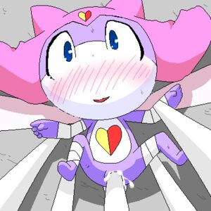 Rating: Explicit Score: 0 Tags: female keroro_gunsou pururu rule34 tagme User: bunchy7s Rating: Explicit Score: 0 Tags: female keroro_gunsou pururu rule34 tagme User: bunchy7s