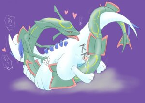 Rating: Explicit Score: 0 Tags: ambiguous_gender animal_genitalia avian blush bodily_fluids cloaca cloacal cloacal_penetration cloacal_penis cum cum_in_cloaca cum_inside dragon duo e621 erection feral feral_on_feral from_front_position generation_2_pokemon generation_3_pokemon genital_fluids genitals heart_symbol legendary_pokemon lugia lying male male/ambiguous mythological_creature mythological_scalie mythology nintendo nude on_back penetration penis pokemon pokemon_(species) rayquaza reverse_missionary_position scalie seminonukegara sex tail tongue tongue_out User: bunchy7s Rating: Explicit Score: 0 Tags: ambiguous_gender animal_genitalia avian blush bodily_fluids cloaca cloacal cloacal_penetration cloacal_penis cum cum_in_cloaca cum_inside dragon duo e621 erection feral feral_on_feral from_front_position generation_2_pokemon generation_3_pokemon genital_fluids genitals heart_symbol legendary_pokemon lugia lying male male/ambiguous mythological_creature mythological_scalie mythology nintendo nude on_back penetration penis pokemon pokemon_(species) rayquaza reverse_missionary_position scalie seminonukegara sex tail tongue tongue_out User: bunchy7s