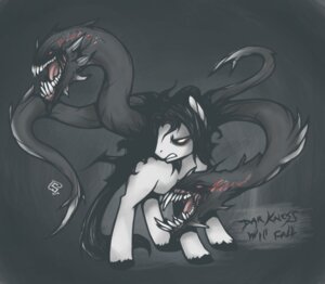 Rating: Safe Score: 0 Tags: 2012 alternate_species artist_logo darkness e621 equid equine female feral hasbro horse jackie_estacado logo mammal monster my_little_pony ponification pony quadruped solo soulspade tail the_darkness what_has_magic_done User: bunchy7s Rating: Safe Score: 0 Tags: 2012 alternate_species artist_logo darkness e621 equid equine female feral hasbro horse jackie_estacado logo mammal monster my_little_pony ponification pony quadruped solo soulspade tail the_darkness what_has_magic_done User: bunchy7s