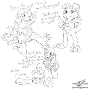 Rating: Explicit Score: 0 Tags: digimon foreskin gabumon gaomon male male_only penis rule34 tagme uncircumcised wolfblade User: bunchy7s Rating: Explicit Score: 0 Tags: digimon foreskin gabumon gaomon male male_only penis rule34 tagme uncircumcised wolfblade User: bunchy7s
