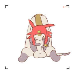 Rating: Explicit Score: 0 Tags: 1:1 2014 2d_animation animated animated_gif anthro aogami autofellatio balls betelgeusian big_balls biped bracelet camera_view clothing colored e621 erection felid flat_colors frame_by_frame front_view fur genitals hat headgear headwear humanoid_genitalia humanoid_penis jewelry looking_at_viewer male mammal masturbation meow_(space_dandy) nude on_ground one_eye_closed oral oral_masturbation oral_penetration penetration penile penile_masturbation penis recording short_playtime simple_background sitting solo space_dandy spread_legs spreading third-party_edit whiskers white_background User: bunchy7s