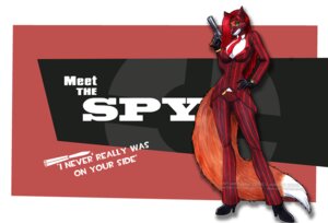 Rating: Safe Score: 0 Tags: accessory anthro big_breasts boots breasts canid canine cleavage clock clothed clothing e621 english_text female footwear fox gloves gun hair handgun handwear high_heeled_boots high_heels mammal mask necktie ranged_weapon red_hair revolver shoes solo spy_(team_fortress_2) suit tail team_fortress_2 text valve valve_corporation vani-fox vani-fox_(character) watch weapon User: bunchy7s Rating: Safe Score: 0 Tags: accessory anthro big_breasts boots breasts canid canine cleavage clock clothed clothing e621 english_text female footwear fox gloves gun hair handgun handwear high_heeled_boots high_heels mammal mask necktie ranged_weapon red_hair revolver shoes solo spy_(team_fortress_2) suit tail team_fortress_2 text valve valve_corporation vani-fox vani-fox_(character) watch weapon User: bunchy7s